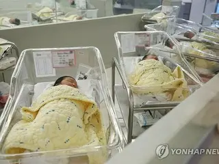 韓国　きょうのニュース（２月２６日）