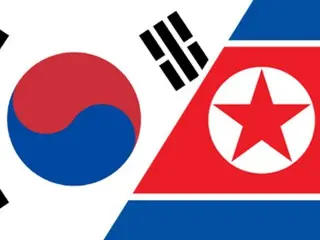 北朝鮮「“非核化”は旧時代的で無意味」…韓国「北は “核保有国”になれない」