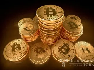 メタプラネット、下落相場でBTCを積極的に購入…20億円規模の債券を発行