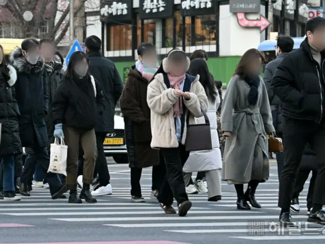 消費者の10人中3人「ここ1年間、牛乳の消費が減った」＝韓国