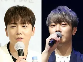 「FTISLAND」、性売買の疑いを晴らしたチェ・ミンファンと共に活動…海外で3人体制