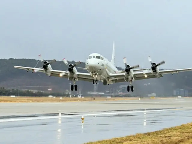 韓国海軍　グアムで実施される多国間訓練に参加へ