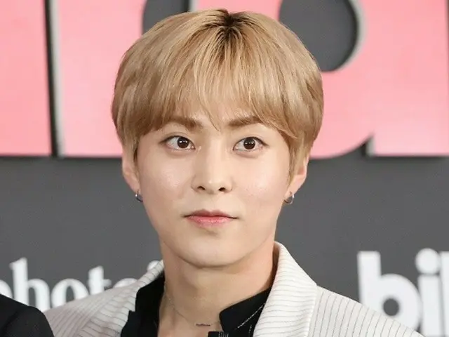 【全文】「EXO」のXIUMIN、ソロ活動に黄色信号？…「SMエンタの不公正行為でKBSが出演不可になった」