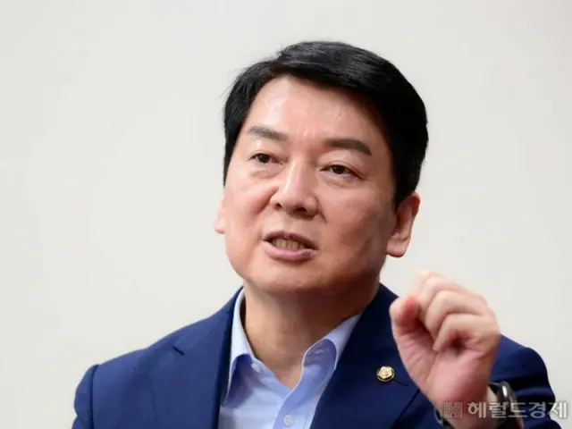 韓国与党議員「“原子力潜水艦”が必要」…「トランプ政権も “韓国の造船技術”が必要」