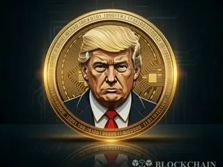 米トランプ政権「ビットコイン備蓄」公式化か…7日政策を発表