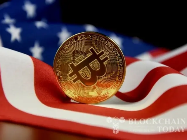 テキサス州、米国初のビットコイン準備金保有州になるか…法案上院通過