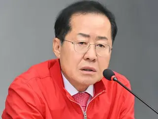 大邱市長、公捜処長などに「辞任せよ、恥ずかしくないのか」＝韓国