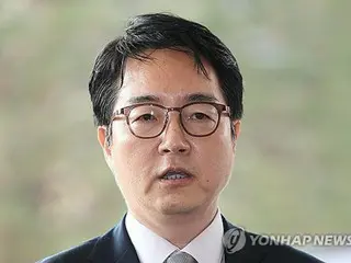 韓国野党　辞任拒否した検事総長に「責任問う」＝尹大統領釈放巡り