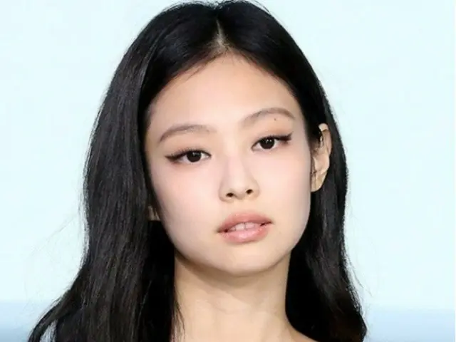 「BLACKPINK」JENNIE、「生まれ変わったら『BLACKPINK』にはならない」…いったい何が？