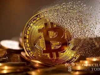 ビットコイン、一時7万7000ドルも崩れる…米中貿易戦争による景気の悪化懸念高まる