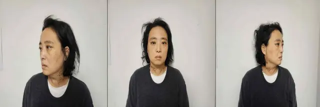 小学生殺害した教師の身元公開…ミョン・ジェワン容疑者、48歳＝韓国