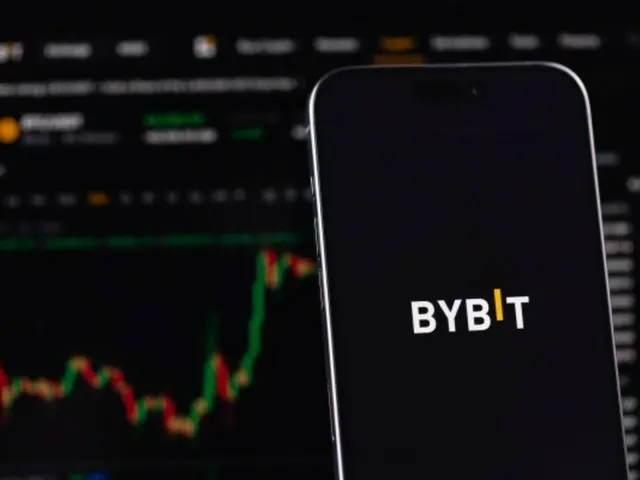 Bybitが15億ドル規模の盗難事件を報告：暗号通貨史上最大規模