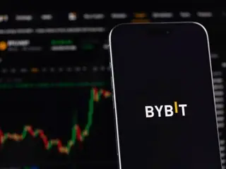 Bybitが15億ドル規模の盗難事件を報告：暗号通貨史上最大規模