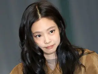 「BLACKPINK」JENNIE、ソロステージはカッコよくても…2万円以上のチケットで公演時間わずか70分…賛否両論