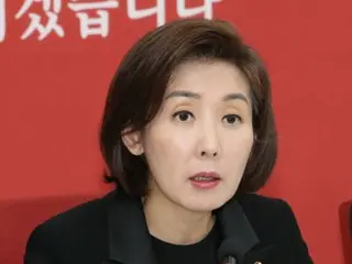 韓国与党議員「尹大統領の審判結論は、李在明氏の2審判決後に出されるべき」