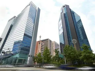 韓国検察、240億ウォン不法融資の企業銀行を家宅捜索＝韓国