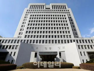 北朝鮮の活動を称賛し同調した教師…最高裁、国家保安法違反を認定＝韓国報道