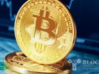 米ビットコイン現物ETF、今月に入ってからわずか1つだけ黒字を計上