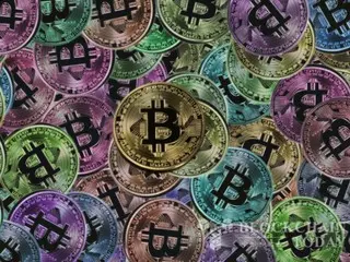 ビットコインの買い占めを続けるメタプラネット…150BTC追加購入