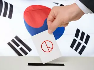 「民心のバロメーター」4/2再選挙の選挙運動開始＝韓国