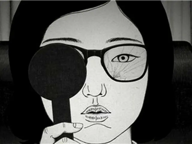 韓国人監督の短編アニメ　カンヌ映画祭「批評家週間」に招待