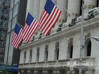 米議会、「トランプミームコイン」晩餐会関連の倫理調査要求