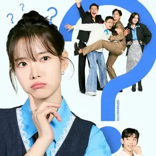 マリと変わったパパたち