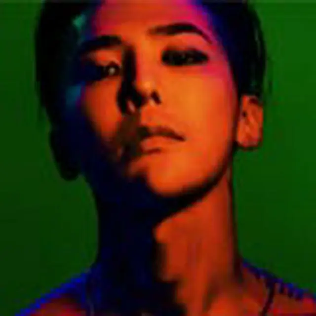 G-DRAGON（BIGBANG）