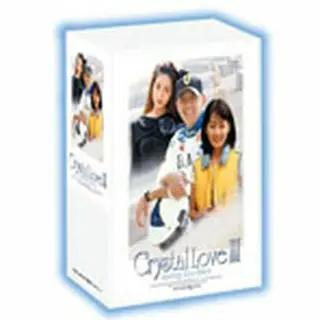 折鶴 DVD-BOX3