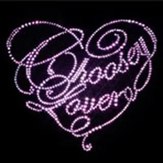 東方神起『Choosey Lover(single)』(CD)日本盤