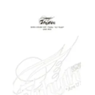 『SE7EN CONCERT2007-7rhythm-“Are U Ready?”』DVD