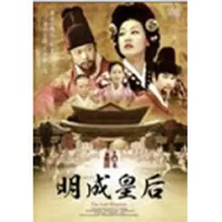 韓流ショップ DVD・CD・グッズ販売｜wowKoreaショップ