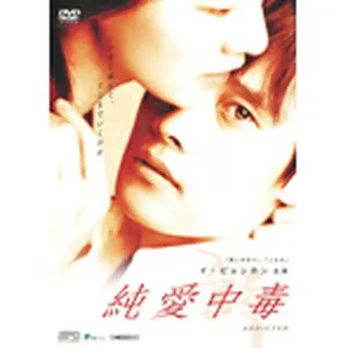 純愛中毒　DVD（プライスダウン）