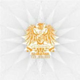 SHINHWA（神話） 『The Return（10th  Album）』 韓国盤＜Thanks Edition 一般盤＞