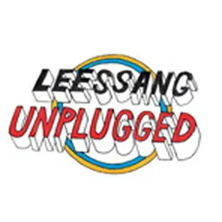 Leessang 『Unpugged（8th Album）』 韓国盤