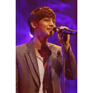 キム・ボム 「KIM BEOM JAPAN LIVE 2012」 DVD