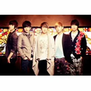 FTISLAND 『RATED-FT』 （CDのみ） 日本盤＜通常盤＞