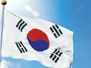 韓国で留学生活してみて思ったこと