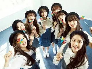 「SISTER」に対する文化の差、「OH MY GIRL」がアメリカの空港で抑留された理由