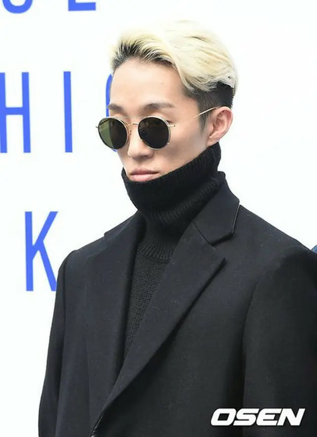 Zion.T