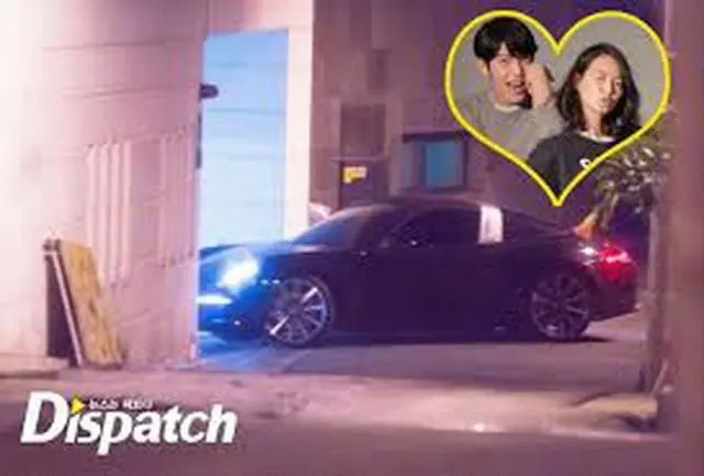 （出典：dispatch）