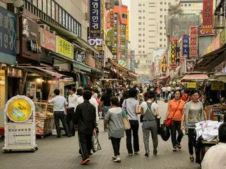 安全に韓国旅行を楽しむためのすすめ