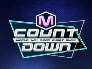 「M COUNTDOWN Feelz in NY」と「KCON 2015 LA × M COUNTDOWN」が放送決定