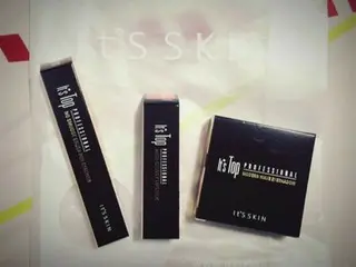 「IT'S SKIN」のリピート決定のおすすめコスメ！