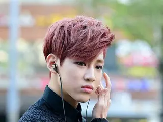 「GOT7」BAMBAM、正直な「爆弾発言」のオンパレード