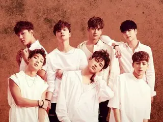 「iKON」、2度目の日本ツアーもチケット応募殺到！