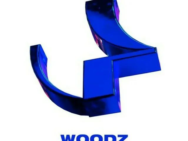 「X1」出身のチョ・スンヨンが、シンガーソングライターWOODZとして活動再開！