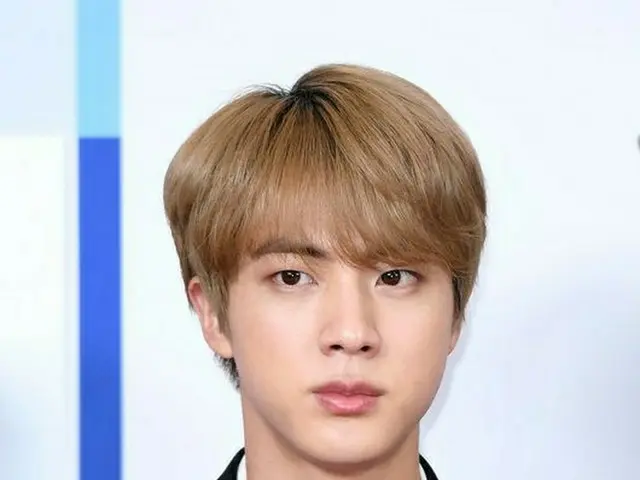 「BTS(防弾少年団)」ジンの兄弟愛、実兄の結婚式で司会！RMとJ-HOPEも出席！