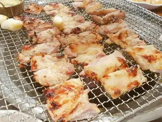 一人焼肉は要注意　韓国の焼肉失敗あるある【韓国】