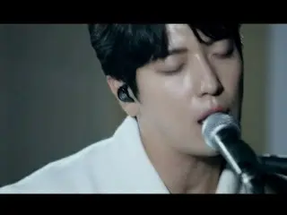 「CNBLUE」、新曲「過去 現在 未来（Then,Now and Forever）」のスポイラー映像を公開…静かな自信感